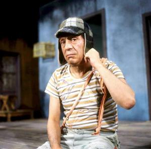 Chavo del 8