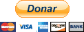 Donar