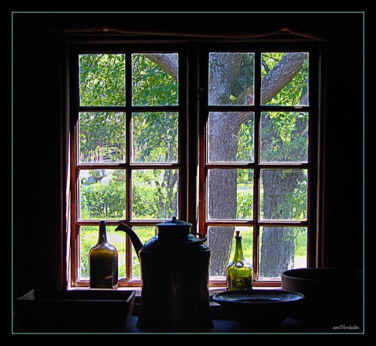 2967115208_725c7ed4a0_z