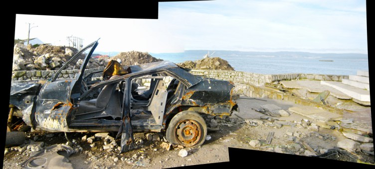 4926806803_602cbca43d_b