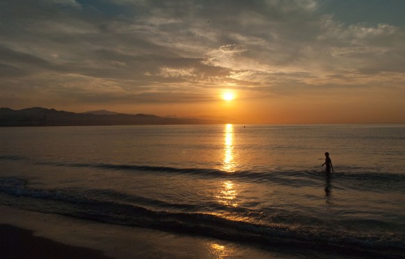 13897107214_f75b2d495f_k