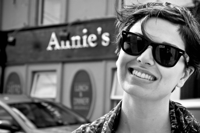 5660061965_9861054ef2_b