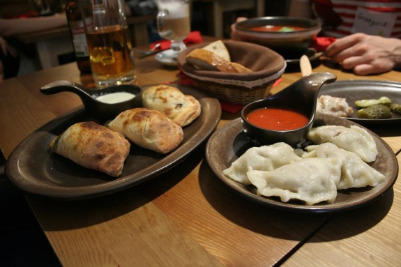 7632159214_15d2e11add_k