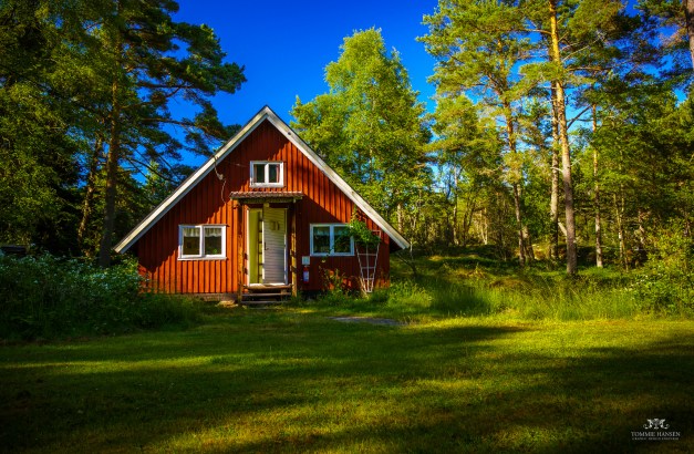 16823369931_f77348d93f_k