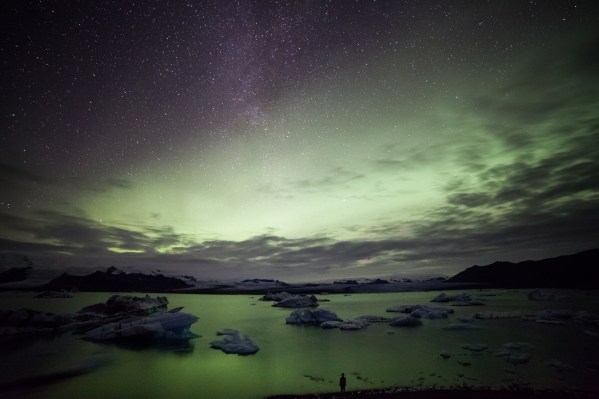 30577550826_34b680e2ec_k