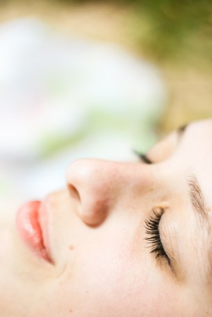 6536343755_420bc1b6cf_b