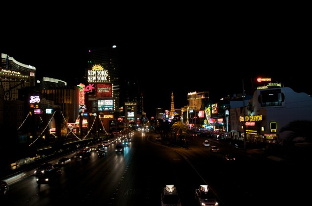 4655625080_e184be9dab_b