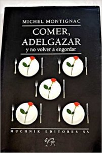 51hsbpmgh4l-_sx332_bo1204203200_