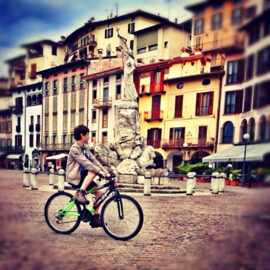 6979146206_06a089fa3c_o