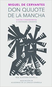 quijote