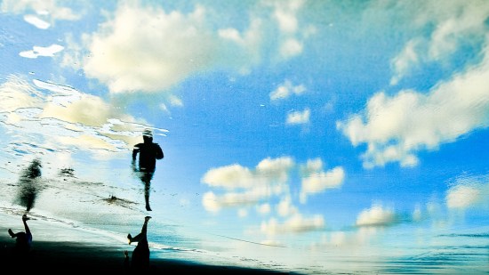 13377033913_a870ac9bb9_b