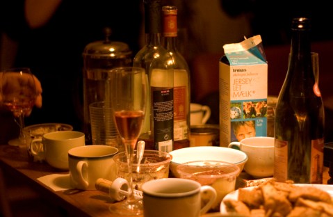 243801627_1ad3b2194a_b