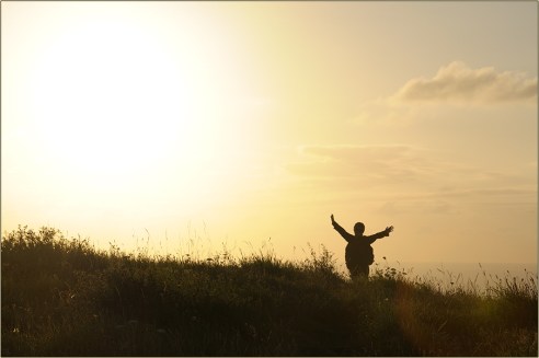 4844181957_4c65da4273_b