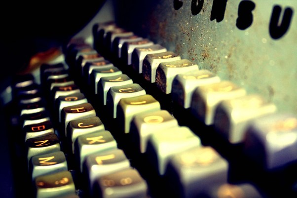 3113628758_269aa30ff0_b