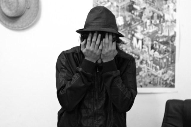 6831694203_62b2939b12_b