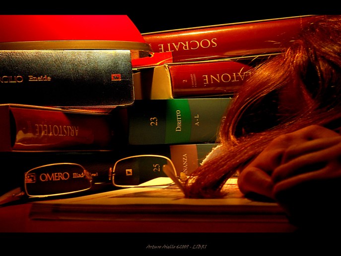 4170241644_2b0b3c71c0_b